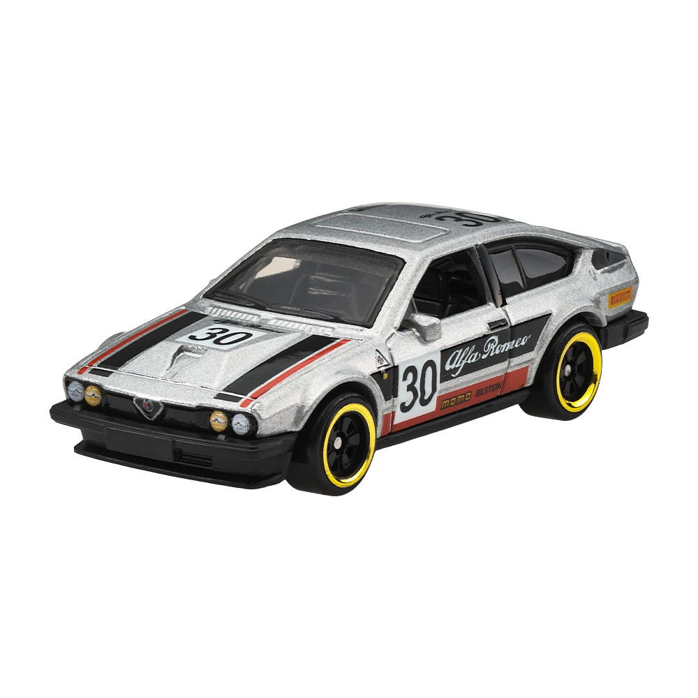 /wp-content/uploads/hot_wheels/JKY30 (2).jpg